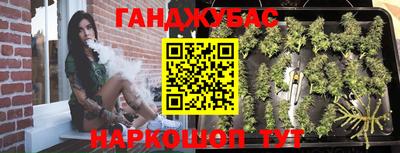 a pvp Донской