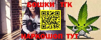 a pvp Донской