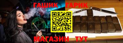 a pvp Донской
