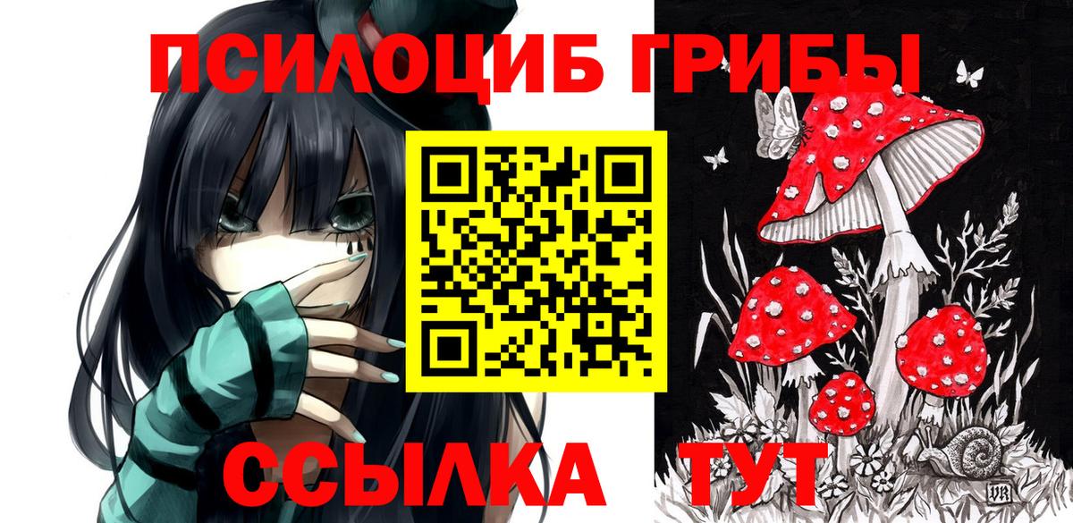 Псилоцибиновые грибы Magic Shrooms  Псилоцибиновые грибы ЛСД  Вход с VPN  Армавир 